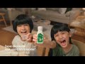 Promag Tanpa Dramaag TVC Edisi 2022 2024 Iklan Indonesia 15 Sec