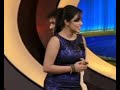 Gum On D2 Nirav Ji Dancing D2 GUM ON