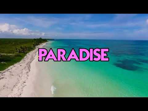 Lee Osborne Feat. Roxanne Emery-Safe In The Sky (Original Mix)