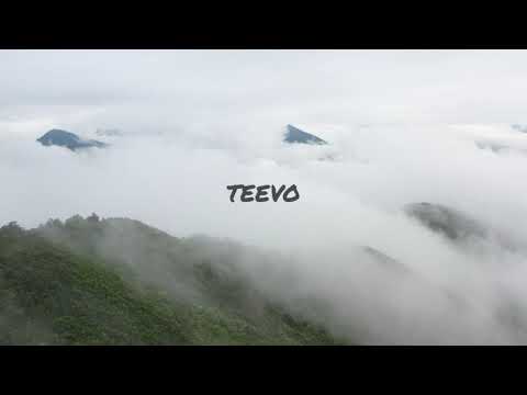 Confidential - Teevo    #RnDrill