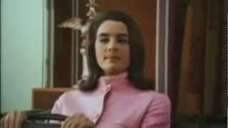 Beatles : Hide Your Love Away : a new arrangement