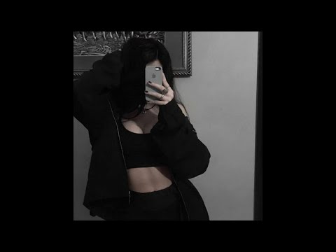 petaxe x jvnek - codziennie umieram