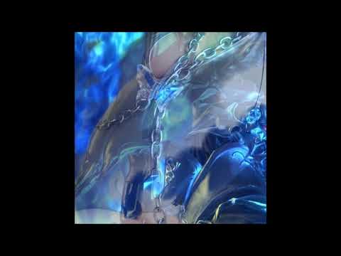 23. 「tokyo_ghost」- eternal (YUME Exclusive) [31.03.2016]