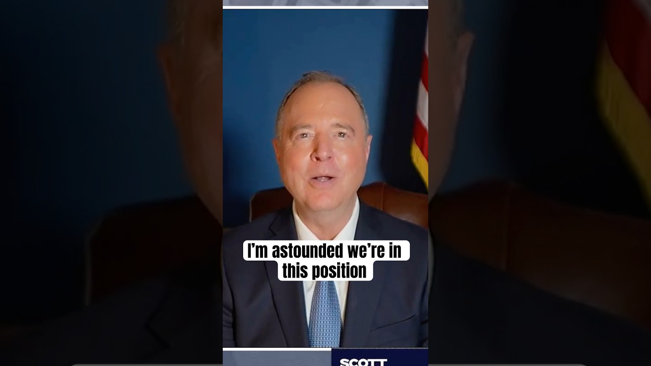 Two months of war, and not a single Trump official has been forced to testify under oath.