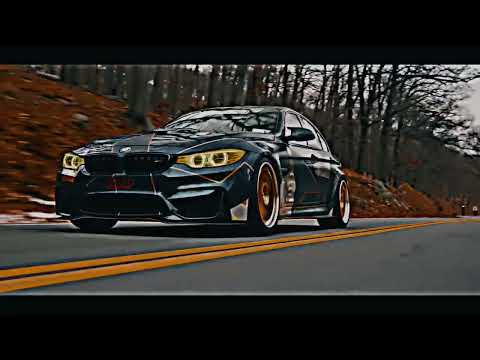 Li Enfoli BM❤️‍🔥 #m4 #bmw #bmwm #car #carcommunity #CarPhotography #Cars #4k #edit