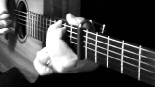 &quot;Born To Give My Love To You&quot; ~ Martina McBride cover