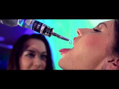 manius12341’s Video 115127804151 DHdy7H82YFs