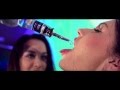 MeGustar - Baja-Bongo(Polskie Disco) OFFICIAL ...