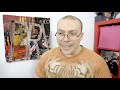 Pusha T It S Almost Dry ALBUM REVIEW