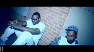 Yoshi-All Seeing Eye 👀