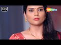 இரண்டாவது கை பாகு Second Hand Bahu Crime World Shemaroo Tamil