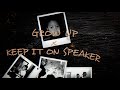 Lil Durk - Grow Up x Keep It On Speaker (Official Audio)