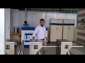 Product Video