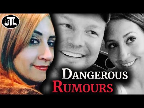 The murder of Brenda Thurman [True Crime Documentary]