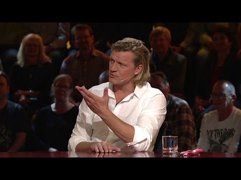 Was gibt es Neues? vom 18.10.2019