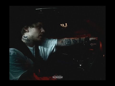 [FREE] PHARAOH + OG BUDA + MAYOT type beat - 'GRAMM'