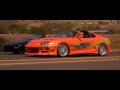 Fast And Furious Music Video Ridin Dirty