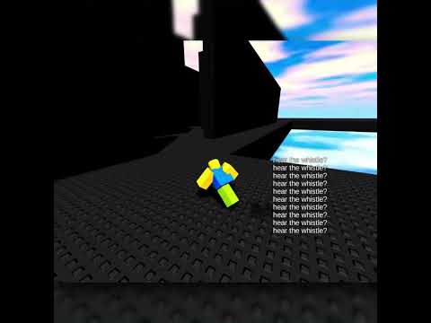 Day 2 of making a survival horror game #shorts