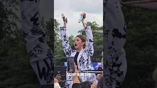 Download lagu dara The Virgin Karnaval SCTV Tasikmalaya mp3