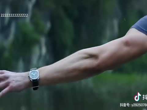 king kong vs dinosaur | Humans Army | king kong helps human