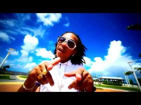 SKWEDOS MC -  Mon Clin doeil  HD  [2011]