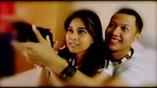 Download lagu Yudi Kresna - Ngidih Pelih mp3