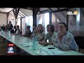 Cursuri De Limba Română Pentru Ucraineni