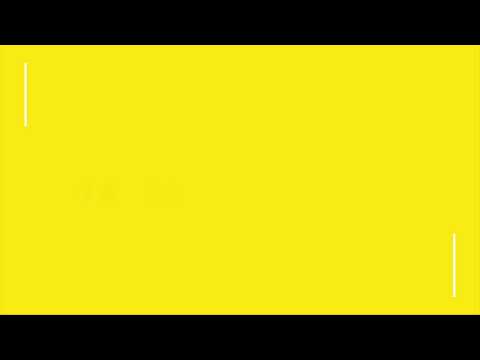 Os Piqui de Goiás | #live | Terra FM Goiânia - #1027