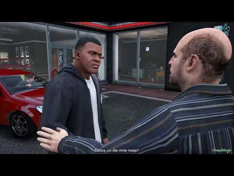 Grand Theft Auto V Xbox 360