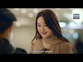 Dae Gi Is Already Taken