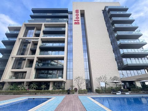 Property video thumbnail