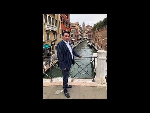 Djemail Gashi 2020 - Dema to vilo e kamlipaskoro