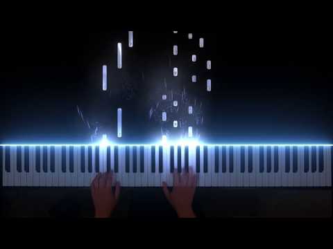 Moonlight Variation - Cornelius Gurlitt | AMEB Piano (Preliminary Grade)