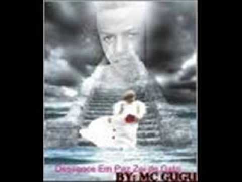 moda da pracinha mcs zoio de gato