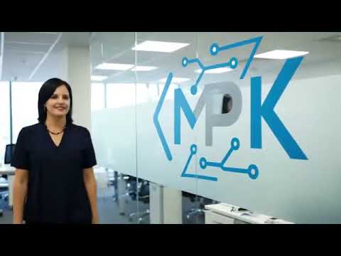 Intelligent Integration