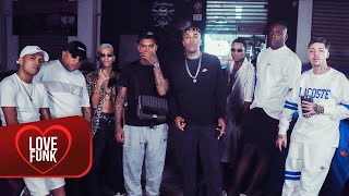 Outras Caminhada Lyrics English Translation
