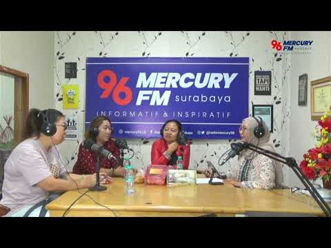 Perlunya Pendampingan Untuk Kemasan & Pemasaran Produk UMKM