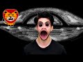 LaLion Demons Screaming Official Music Video
