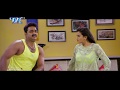 HD होठलाली से रोटी HothLali Se Roti Bor Ke Tridev Pawan Singh Akshara Sing