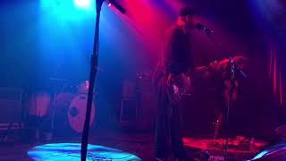 Swervedriver - Harry And Maggie • Terminal West • Atlanta, GA • 9/15/17