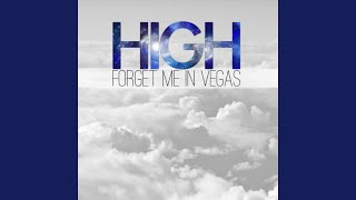High