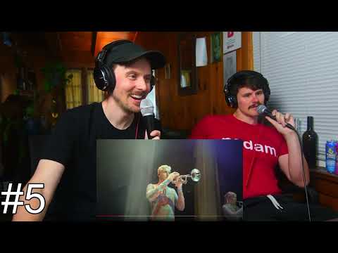 Ausgehen - AnnenMayKantereit (Live in Köln) - Patreon Week 30! #5