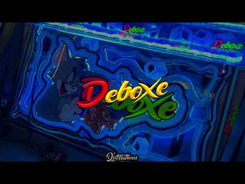 EU NÃO CONSIGO ENTENDER UMA VOCÊ QUER RAUL OUTRA VOCÊ QUER LADRÃO - ELETRO FUNK 2024