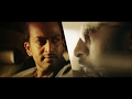 Ranam Title Track   Lyric Video   Prithviraj Sukumaran   Rahman   Jakes Bejoy   Nirmal Sahadev