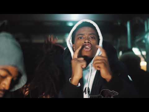 Video thumbnail for G.O.M.D