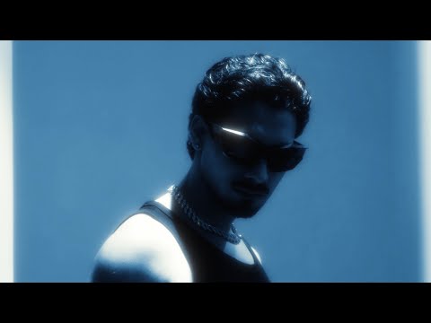 Lucas & Nav Prince - STARWALK (Official Music Video)