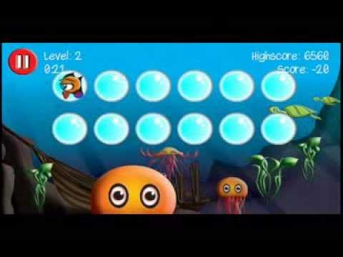 Memo Physics Memory Game Video