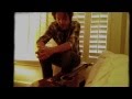 Whether or Not - Brian Dolzani video