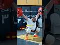 Will Lasha Total 500kg? #olympicweightlifting