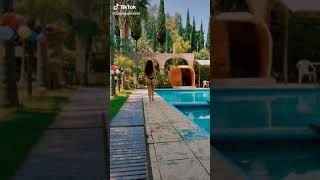 Tiktok Dance  Tik Tok Short Video Dance Trending Tik Tok Dance  Tik Tok Bomshells Tok Short